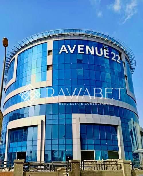 WhatsApp Image 2025-06-04 at 4.22. 14 PM. jpeg