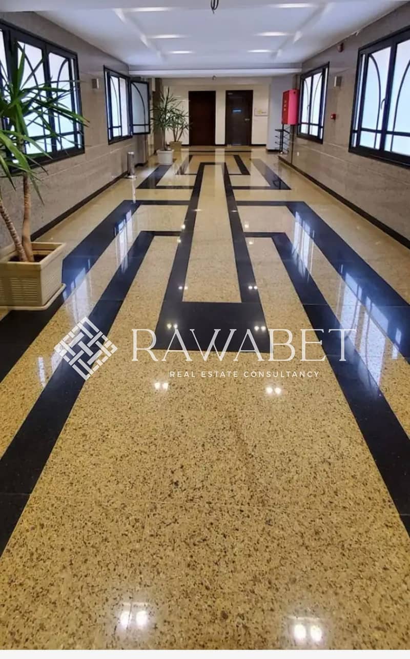 3 WhatsApp Image 2025-09-24 at 2.20. 53 PM(2). jpeg