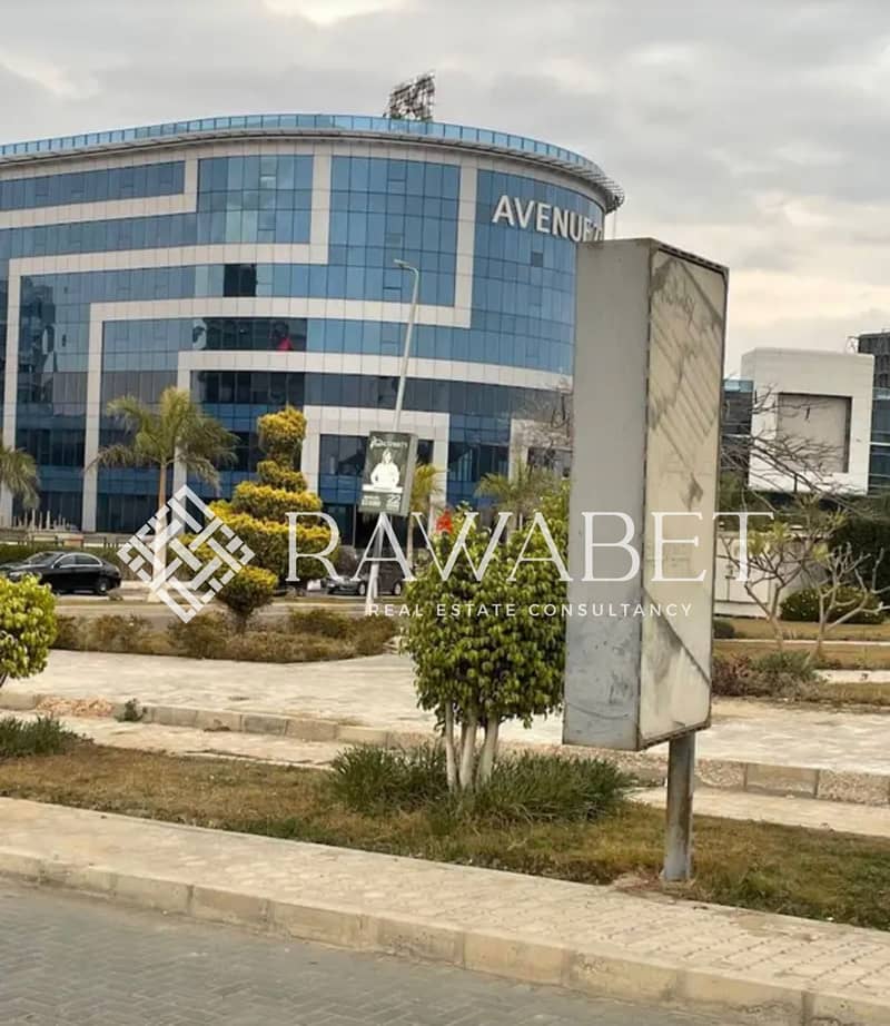 5 WhatsApp Image 2025-09-24 at 2.20. 53 PM. jpeg