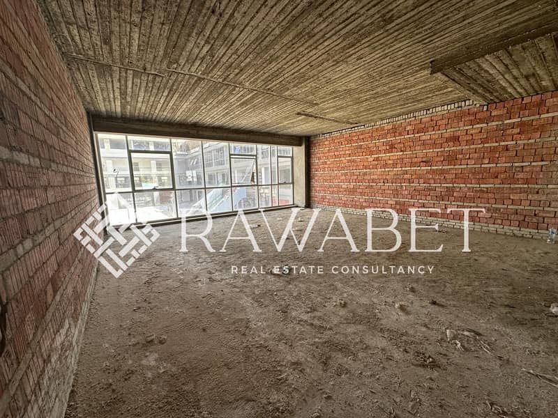 2 WhatsApp Image 2025-06-12 at 6.16. 01 PM(1). jpeg