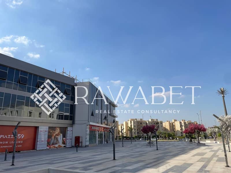 2 WhatsApp Image 2025-06-11 at 3.33. 30 PM(1). jpeg