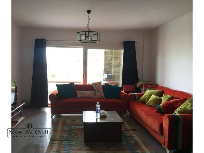 2 WhatsApp Image 2025-09-18 at 12.52. 02 PM (1). jpg