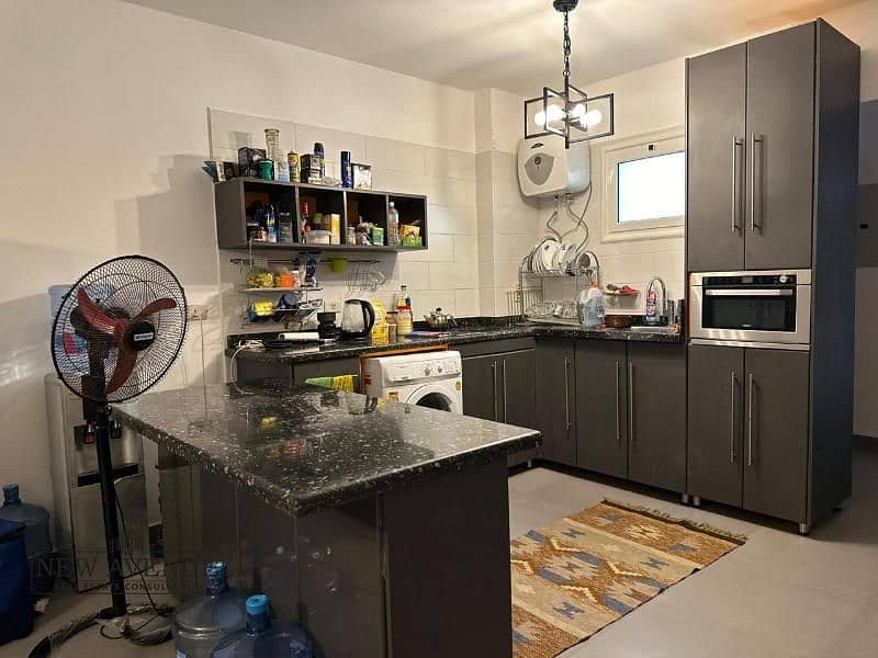 4 WhatsApp Image 2025-09-18 at 12.52. 04 PM (1). jpg