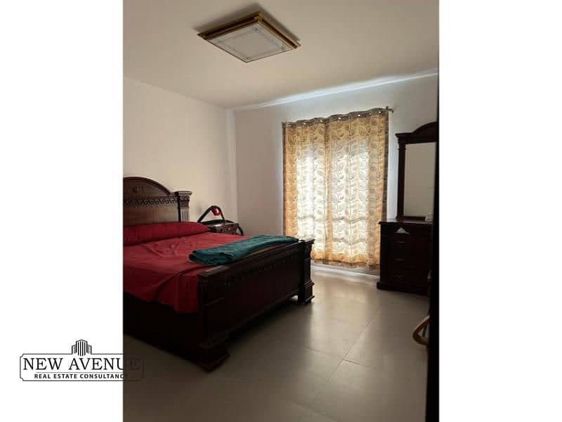 5 WhatsApp Image 2025-09-18 at 12.52. 03 PM (2). jpg