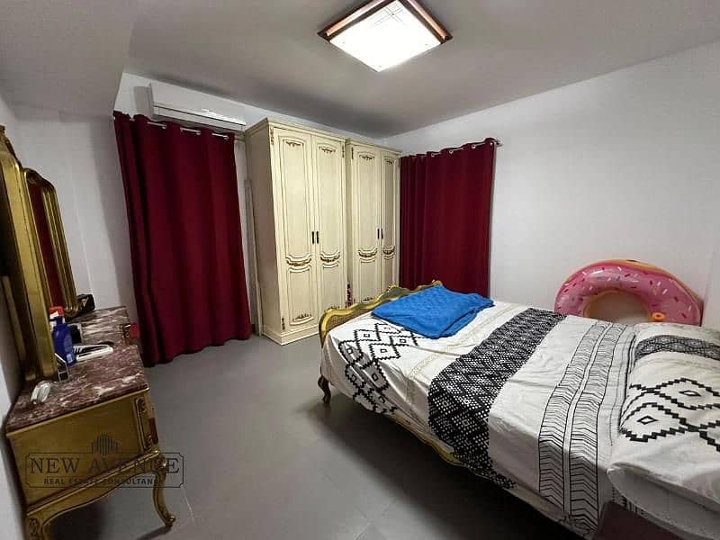 6 WhatsApp Image 2025-09-18 at 12.52. 03 PM. jpg