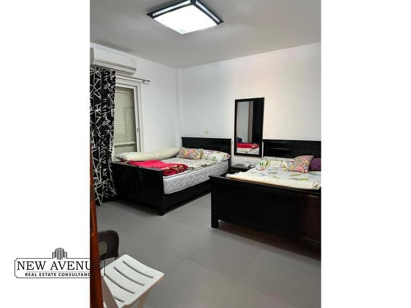 7 WhatsApp Image 2025-09-18 at 12.52. 04 PM. jpg