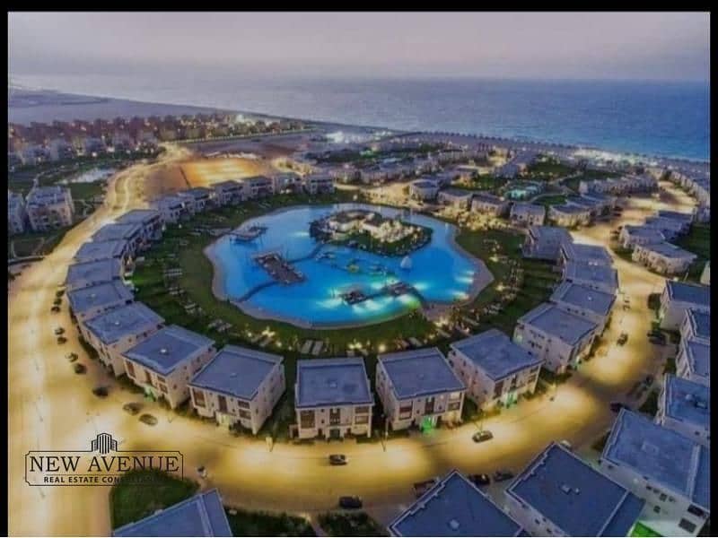 8 WhatsApp Image 2025-09-18 at 12.52. 05 PM. jpg