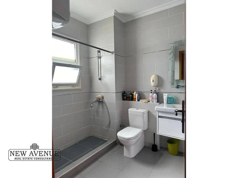 9 WhatsApp Image 2025-09-18 at 12.52. 03 PM (1). jpg