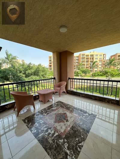 شقة 3 غرف نوم للبيع في مدينتي، القاهرة - WhatsApp Image 2025-10-31 at 14.28. 27_c251e9ce. jpg شقة 3 غرف نوم للبيع في مدينتي، القاهرة - WhatsApp Image 2025-10-31 at 14.28. 27_c251e9ce. jpg