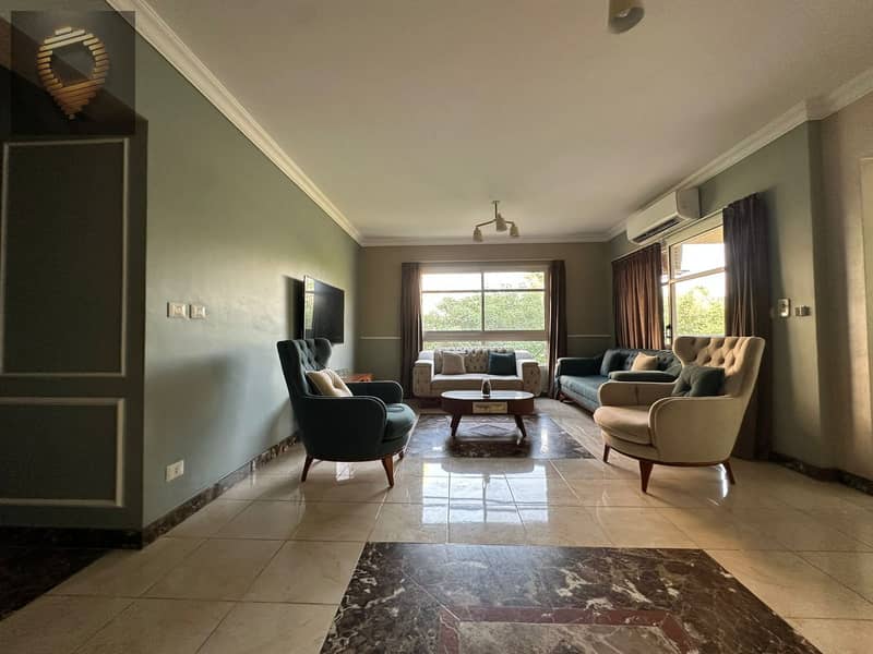 3 WhatsApp Image 2025-10-31 at 14.28. 29_f5df6704. jpg