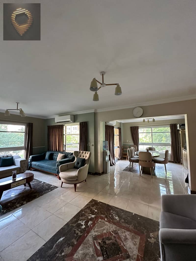 4 WhatsApp Image 2025-10-31 at 14.28. 30_c797e112. jpg