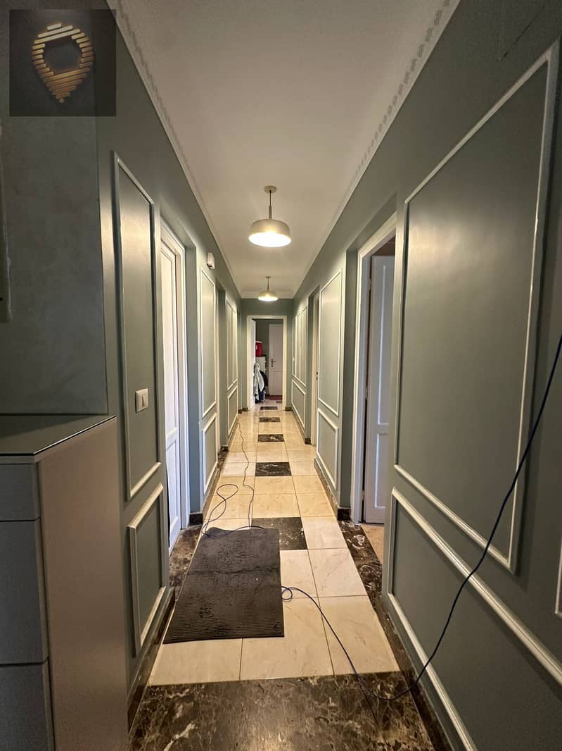 5 WhatsApp Image 2025-10-31 at 14.28. 27_ab013448. jpg