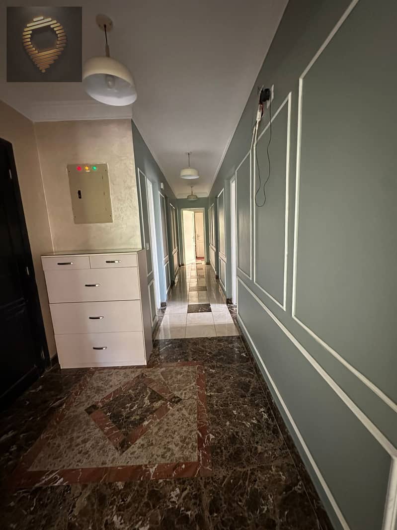 6 WhatsApp Image 2025-10-31 at 14.28. 28_2d6c601f. jpg