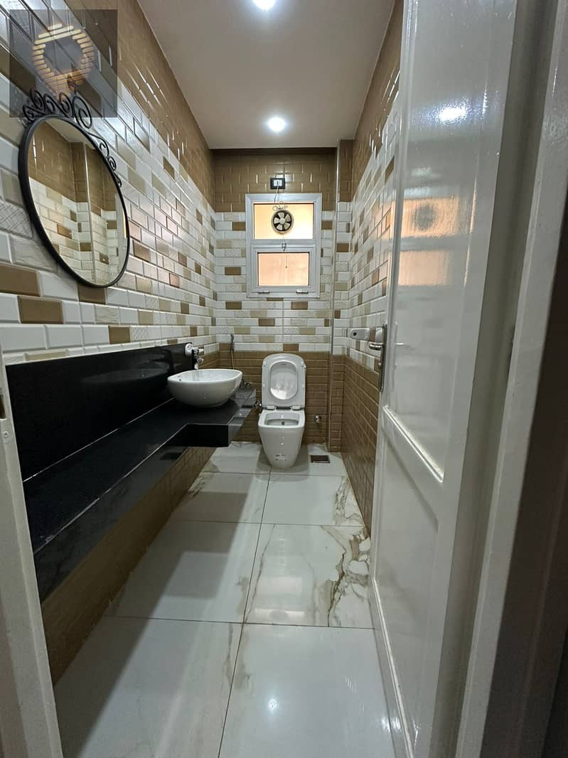 7 WhatsApp Image 2025-10-31 at 14.28. 30_a0ce5470. jpg