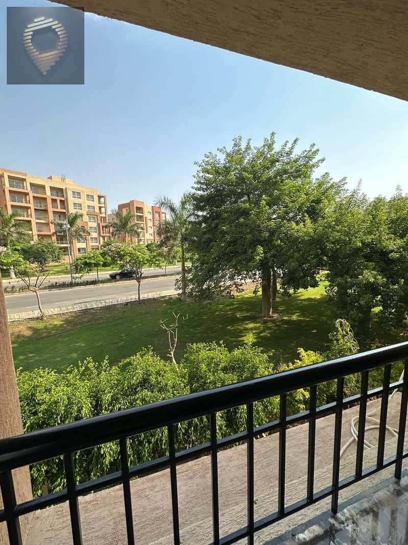 10 WhatsApp Image 2025-10-31 at 14.28. 28_9e2e306c. jpg