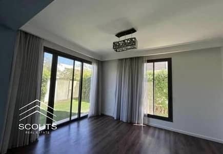 3 Bedroom Duplex for Sale in Madinaty, Cairo - bd856944-0580-47b3-b107-4ee2ef4211cc. jpeg