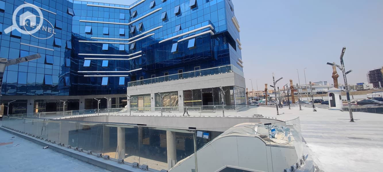 2 eac29152-ff63-4e04-9742-2b340e614333. jpg