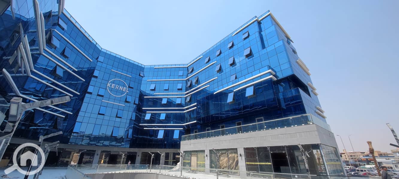 3 4e8ea409-99be-48ce-b297-2a418c32a2a2. jpg