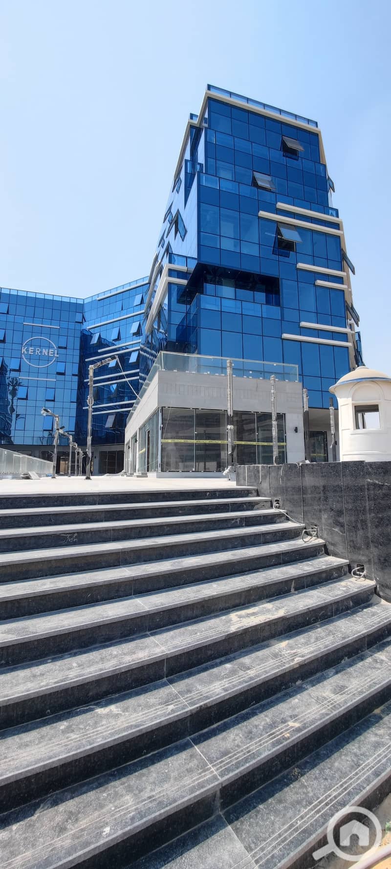 9 292ea588-013c-4faa-a933-daaa69c6e3b2. jpg