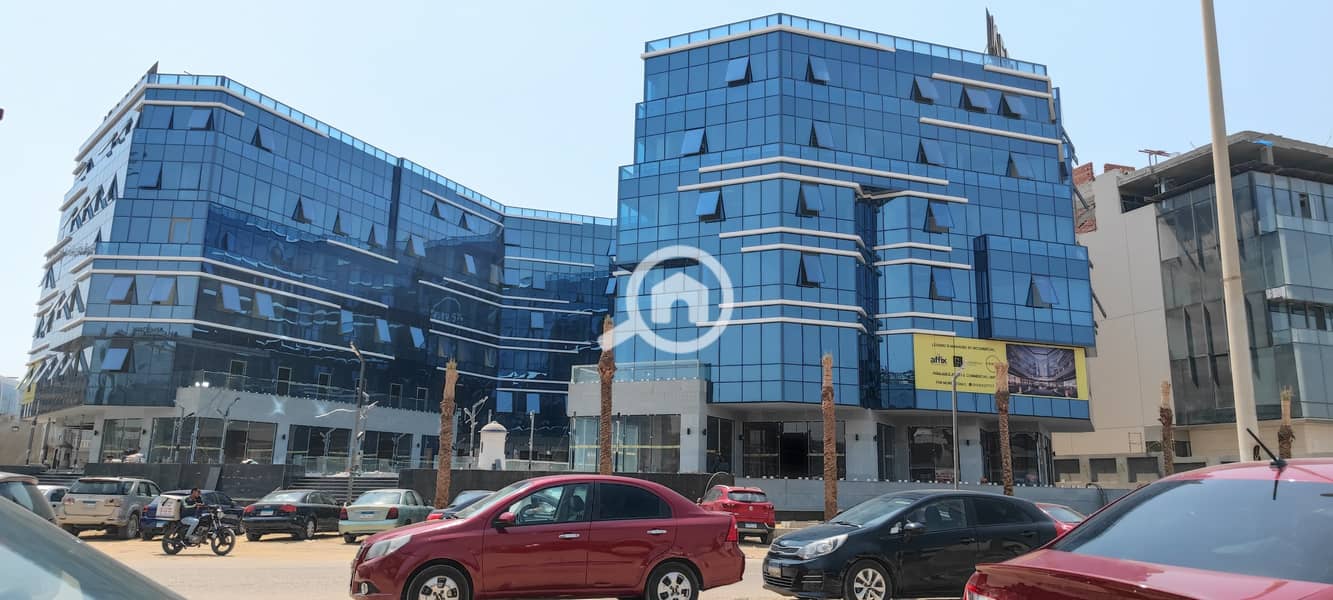 10 0ad5c792-aeb0-4bd2-9e21-8bb8d087a033. jpg