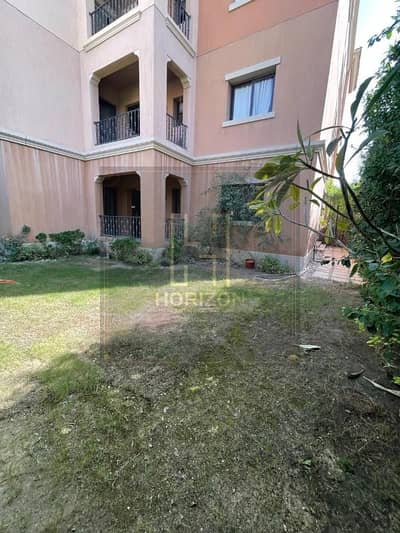 فلیٹ 3 غرف نوم للايجار في القاهرة الجديدة، القاهرة - WhatsApp Image 2025-10-04 at 4.08. 13 PM. jpg فلیٹ 3 غرف نوم للايجار في القاهرة الجديدة، القاهرة - WhatsApp Image 2025-10-04 at 4.08. 13 PM. jpg