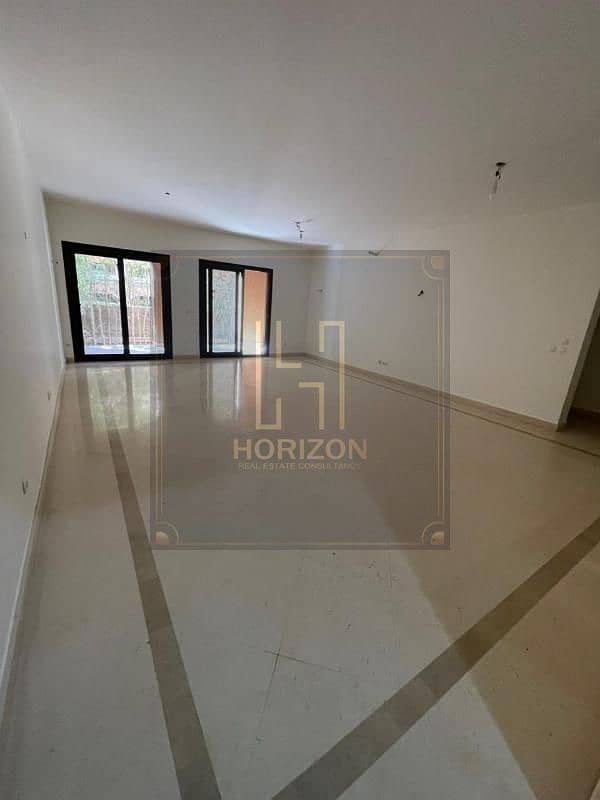 2 WhatsApp Image 2025-10-04 at 4.08. 01 PM (1). jpg