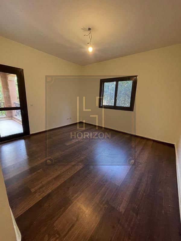 3 WhatsApp Image 2025-10-04 at 4.08. 02 PM. jpg