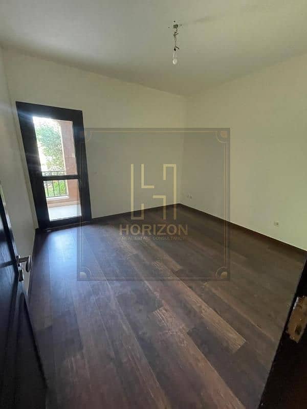 4 WhatsApp Image 2025-10-04 at 4.08. 06 PM. jpg