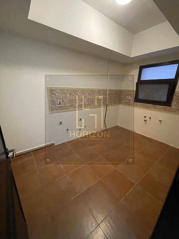 5 WhatsApp Image 2025-10-04 at 4.08. 00 PM. jpg