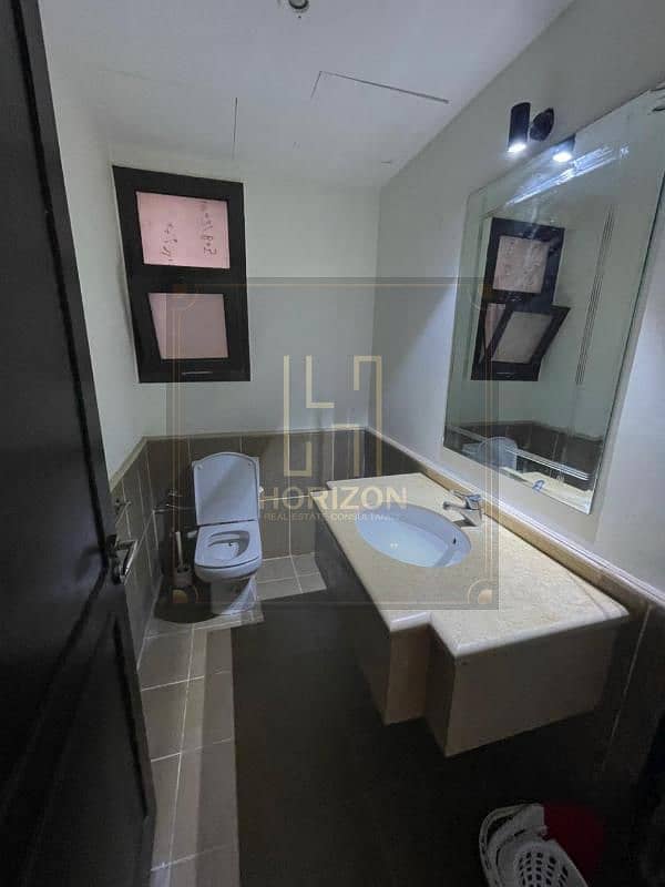 6 WhatsApp Image 2025-10-04 at 4.08. 01 PM. jpg