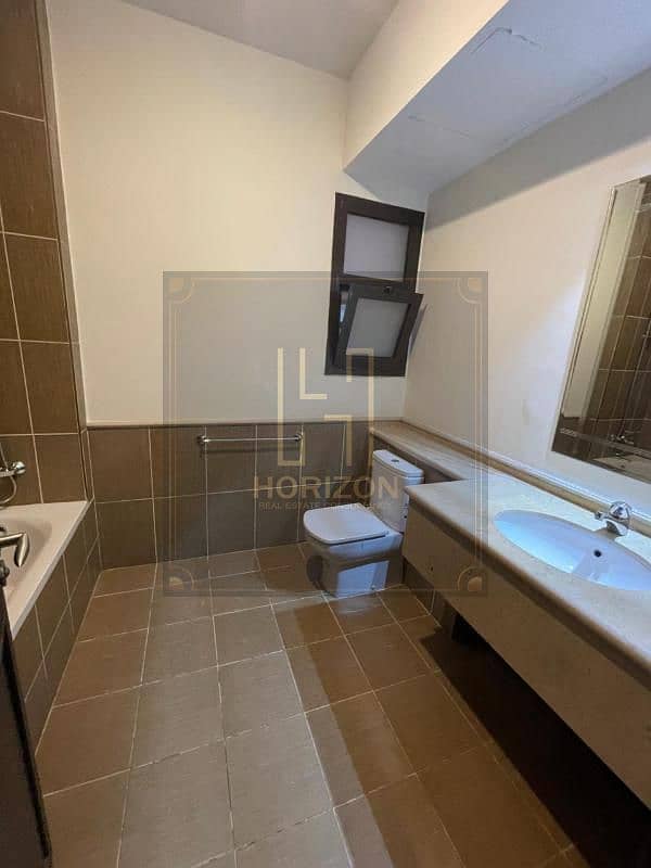 7 WhatsApp Image 2025-10-04 at 4.08. 02 PM (1). jpg