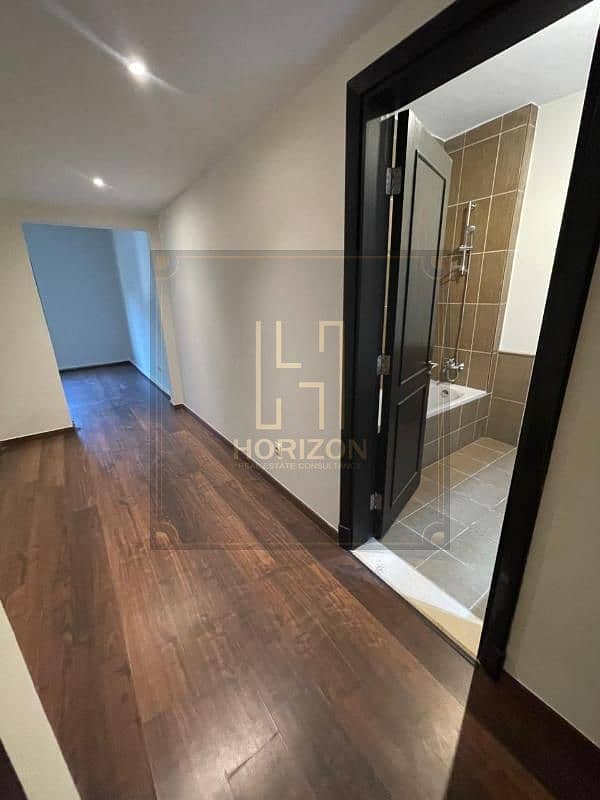 8 WhatsApp Image 2025-10-04 at 4.08. 04 PM. jpg