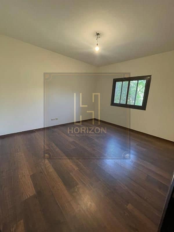 9 WhatsApp Image 2025-10-04 at 4.08. 07 PM. jpg