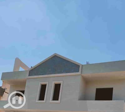 فلیٹ 4 غرف نوم للبيع في الشيخ زايد، الجيزة - 1000280384. jpg