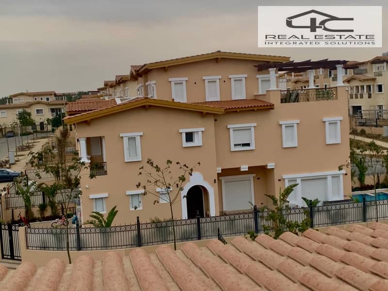 3 WhatsApp Image 2025-03-12 at 12.29. 38 PM. jpeg