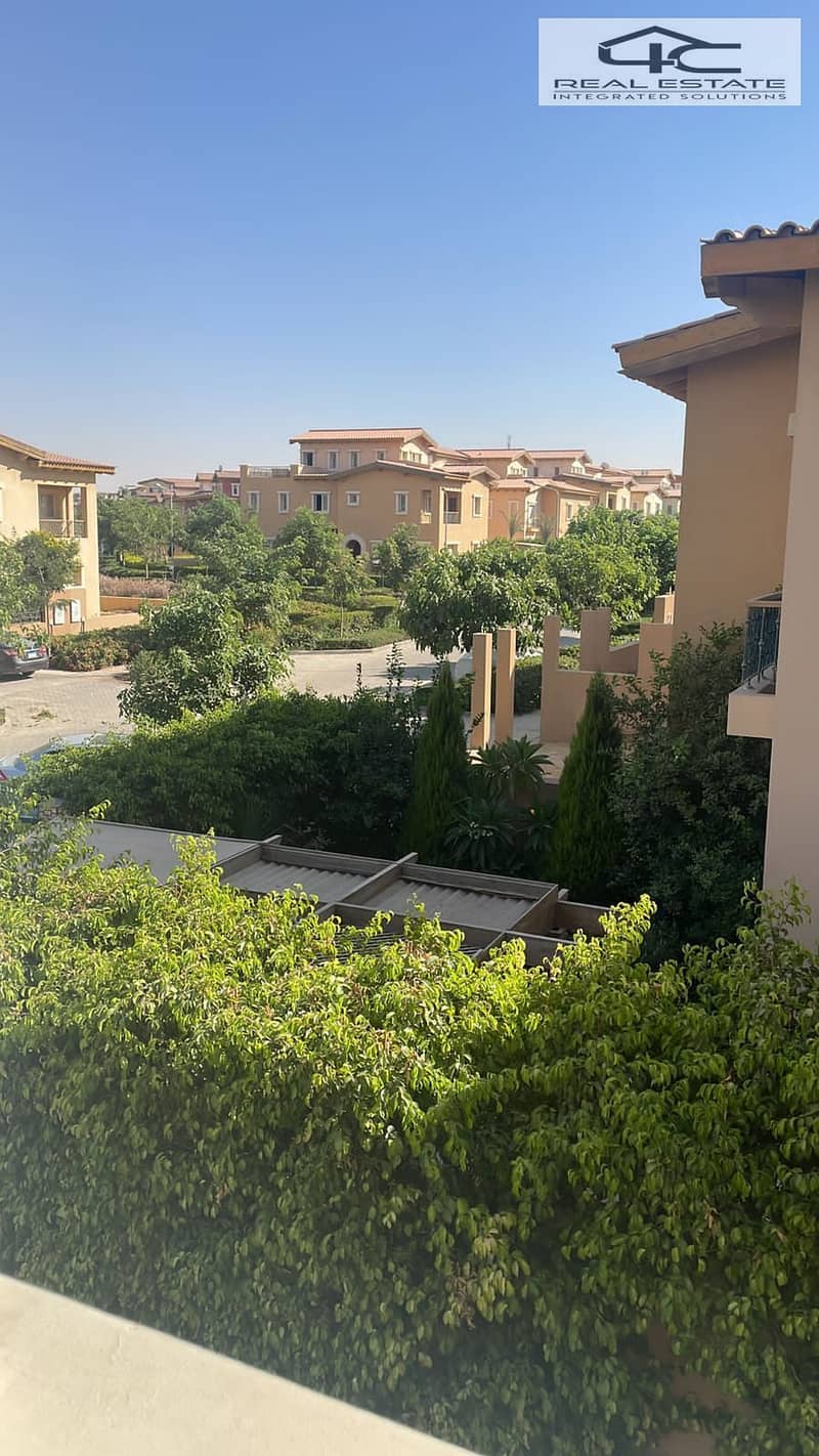 6 WhatsApp Image 2025-01-26 at 4.04. 42 PM. jpeg