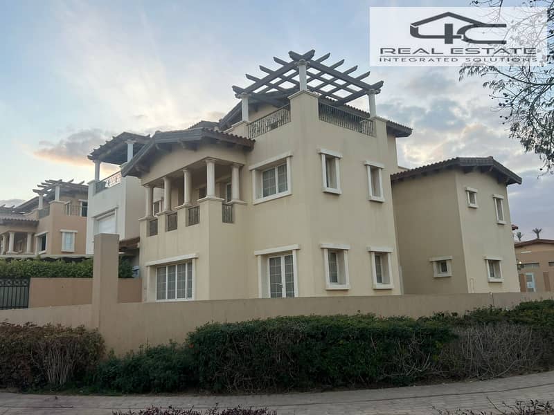 7 WhatsApp Image 2025-03-03 at 1.40. 51 PM. jpeg