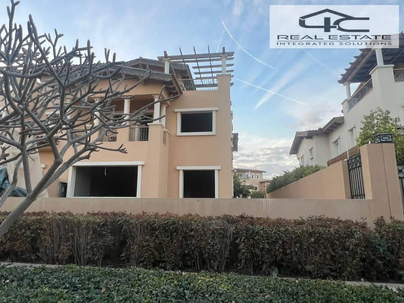 9 WhatsApp Image 2025-03-03 at 1.40. 50 PM (2). jpeg