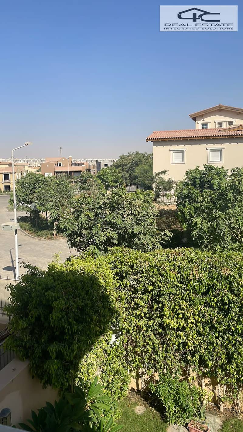 10 WhatsApp Image 2025-01-26 at 4.04. 41 PM (1). jpeg