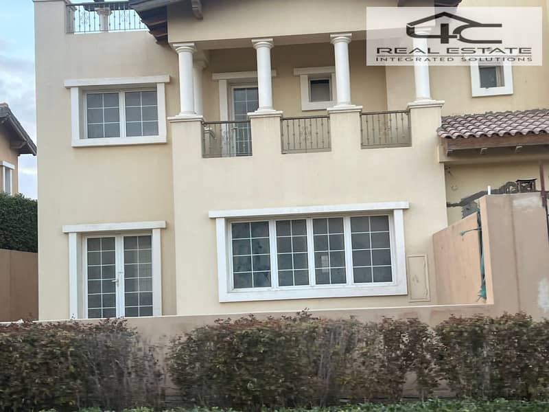 11 WhatsApp Image 2025-03-03 at 1.40. 52 PM. jpeg