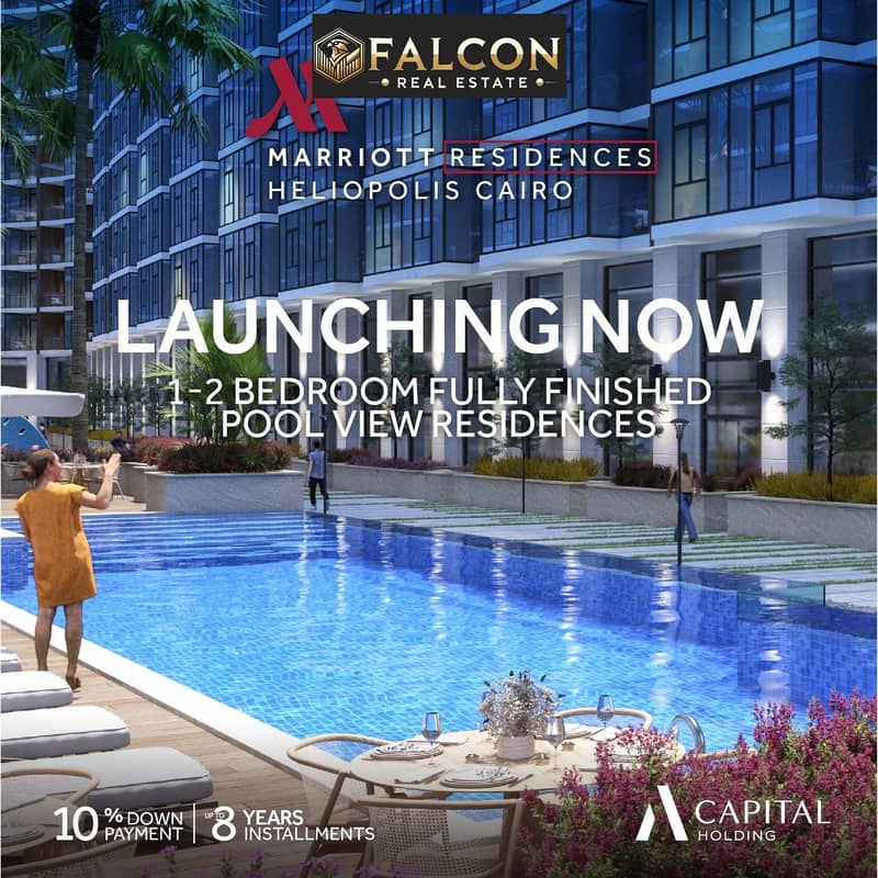 3 IMG-20250120-WA0117. jpg