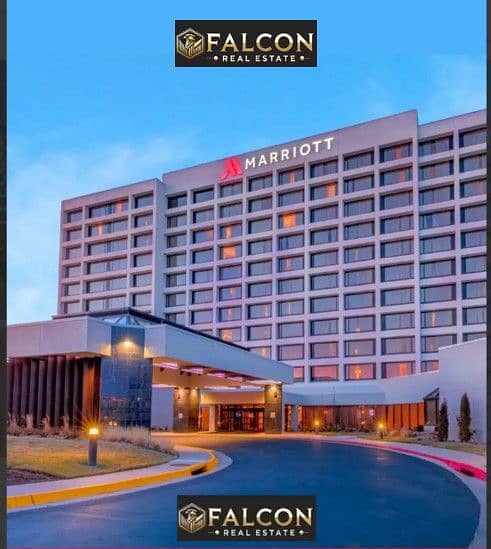 4 WhatsApp Image 2025-04-14 at 15.44. 05_ffee0559. jpg