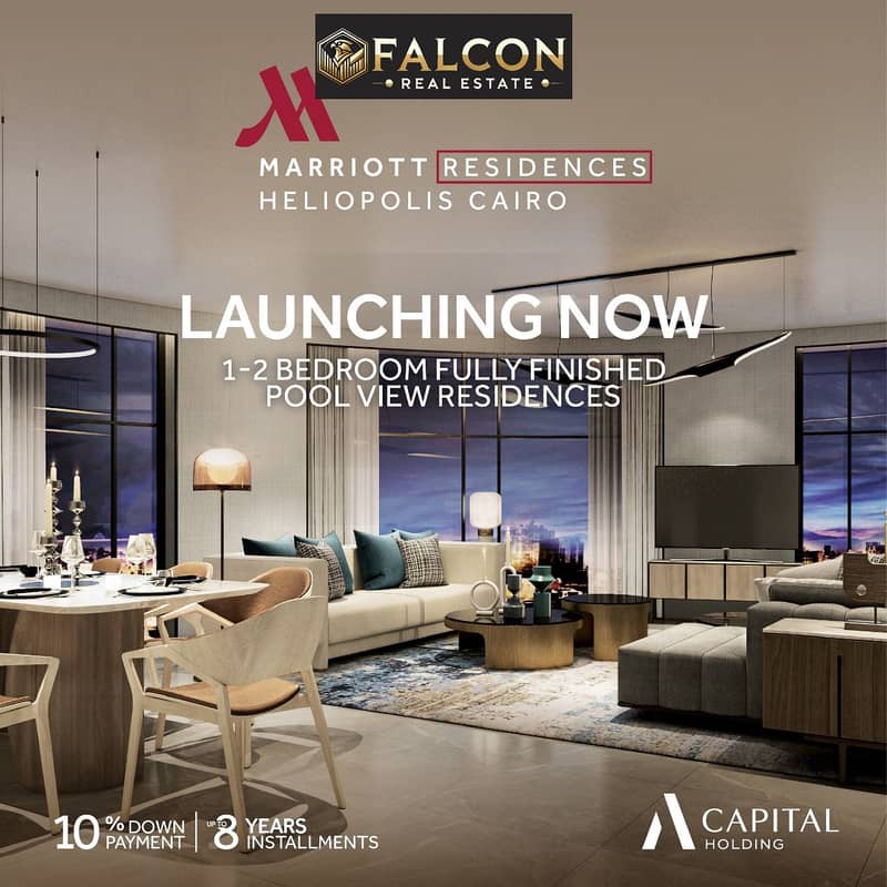 6 IMG-20250120-WA0109. jpg