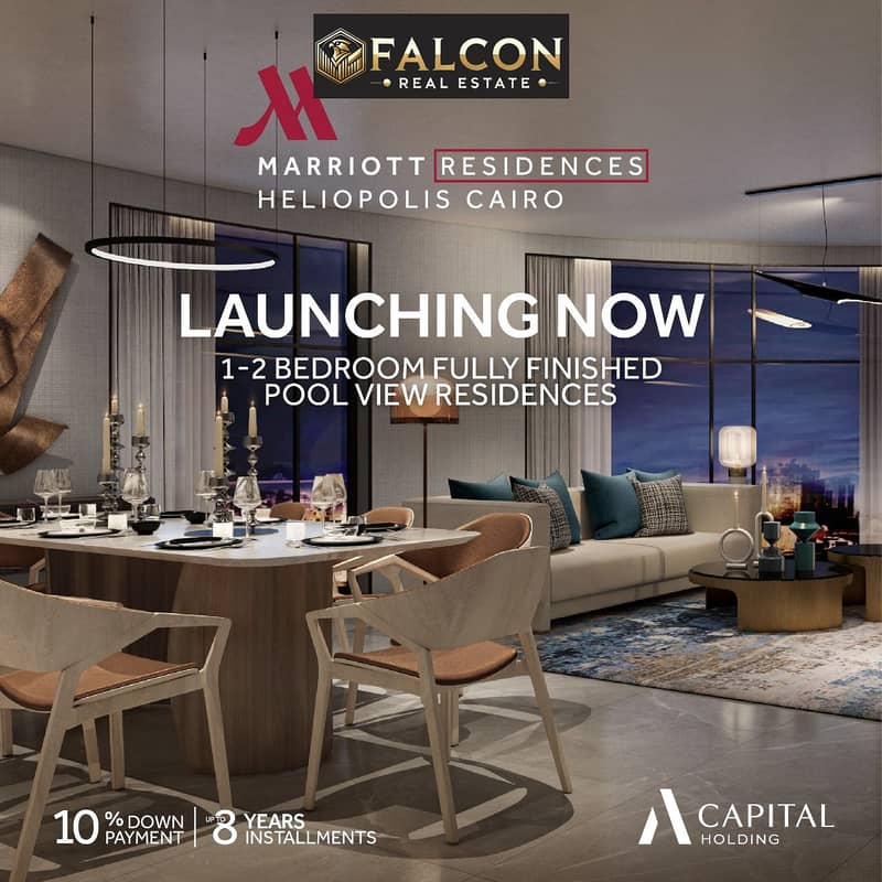 7 IMG-20250120-WA0113. jpg