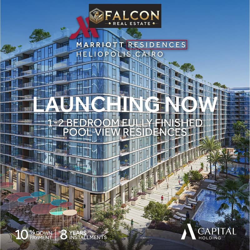 8 IMG-20250120-WA0114. jpg