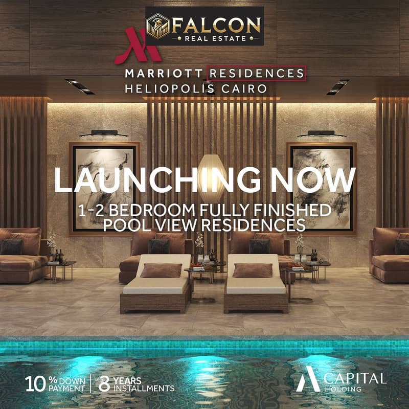 9 IMG-20250120-WA0116. jpg