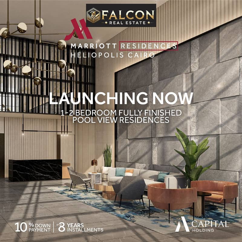 10 IMG-20250120-WA0118. jpg