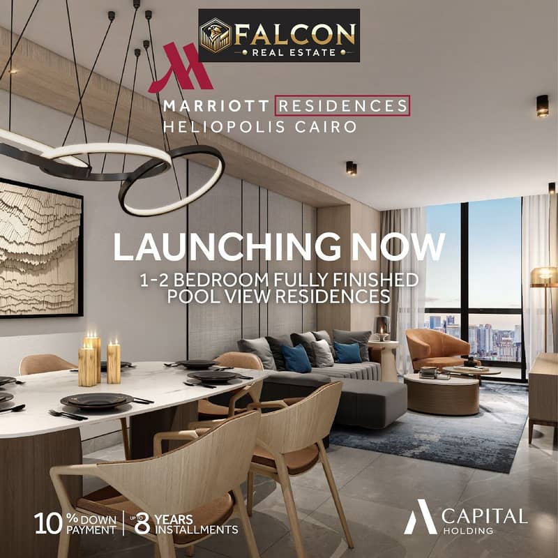 11 IMG-20250120-WA0119. jpg