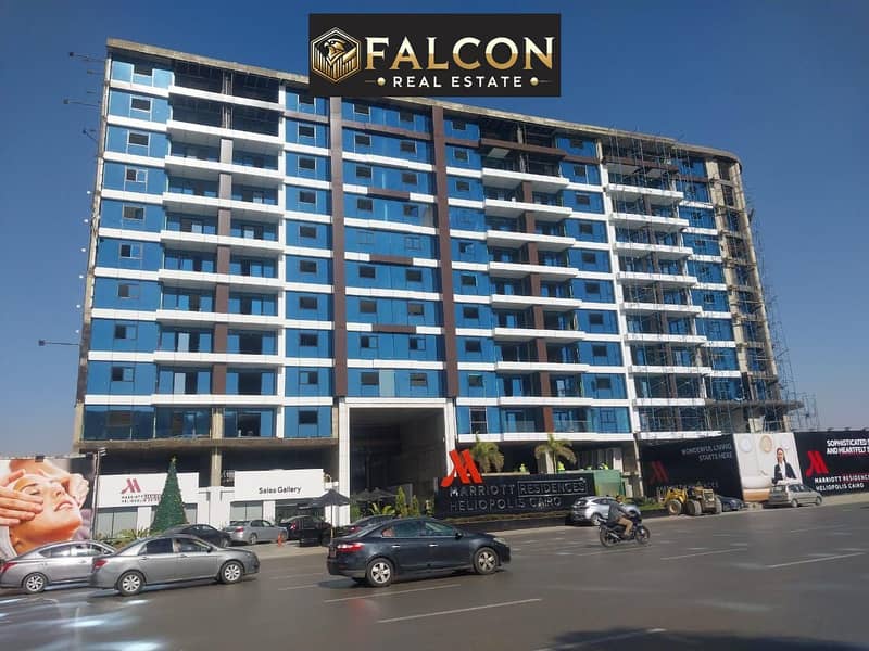 12 IMG-20250415-WA0193. jpg