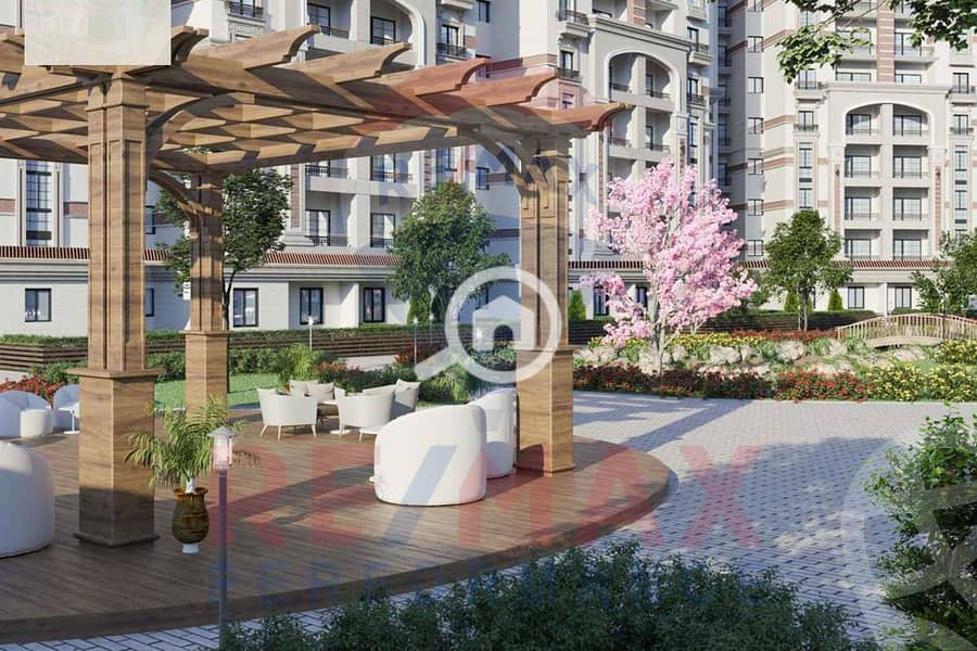 2 64aebbb637040999572008. JPG